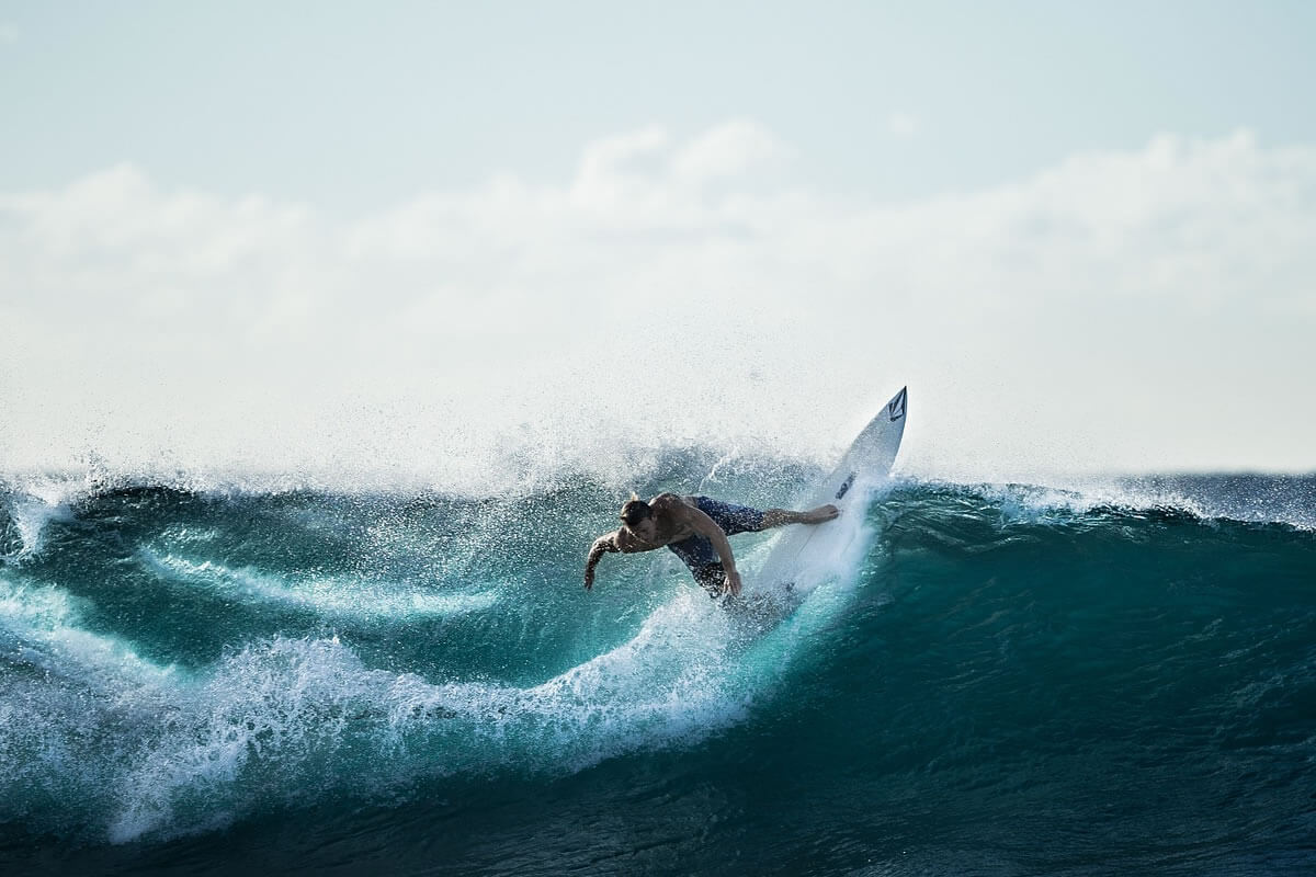 séminaire surf finistère sud