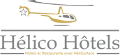 Helico hotel